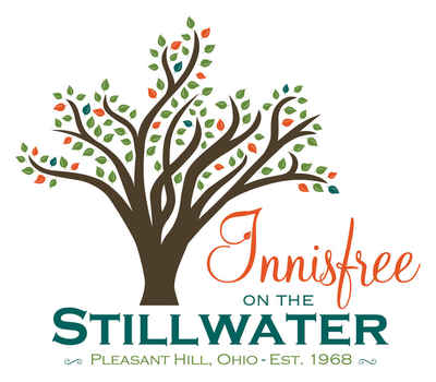 Innisfree_on_the_stillwater_-_full_color_logo