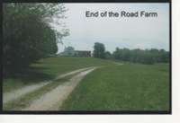 End_of_the_road_farm_pic