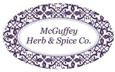 Mcguffey_logo