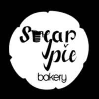 Sugar-pie-bakery-logo-(b_w)