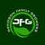 Dfg_logo