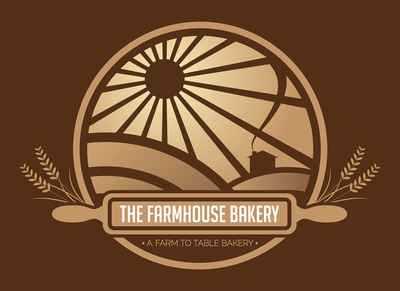 Farmhouse_bakery_logo