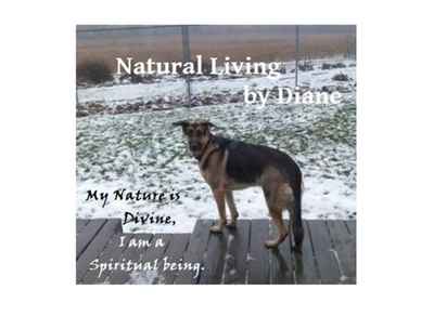 Natural_living