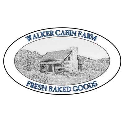 20200712_walker_cabin_farm_logo_square_format