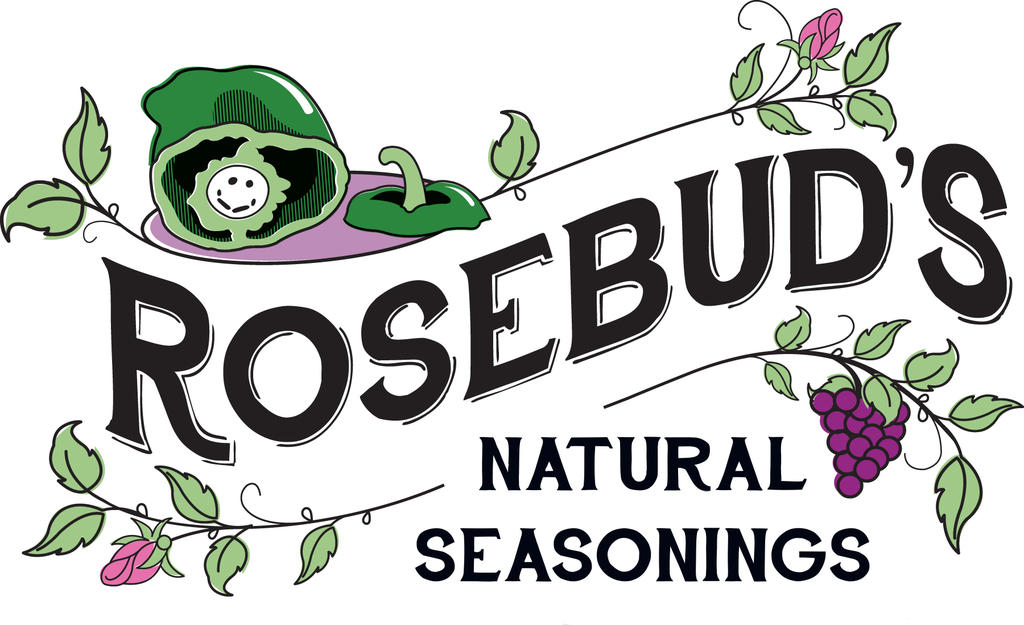 Rosebuds_natural_seasonings