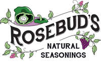 Rosebuds_natural_seasonings