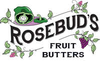 Rosebuds_fruit_butters_1