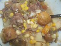 Stew_from_our_farm