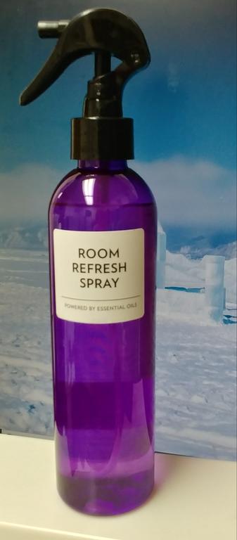 Odor_eliminator_room_refresh_spray