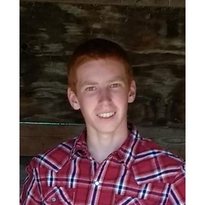 Michael's Pastured Poultry