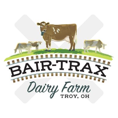 Bair Trax Dairy