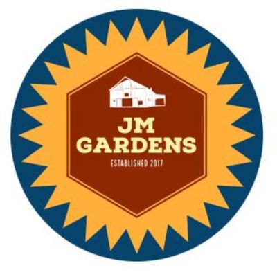 JM Gardens