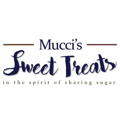 Mucci's Sweet Treats