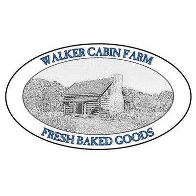 Walker Cabin Farm